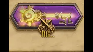Arena Guide Part 1 I Arena'da yapılan 5 ölümcül hata