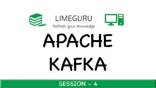 Kafka Consumer Deep Dive - Apache Kafka Tutorial For Beginners