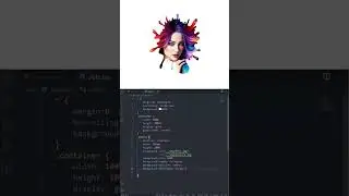 HTML/CSS Mix Blend Mode 💻✨