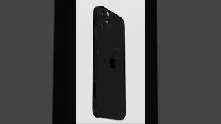 iPhone 16 Pro Max or iPhone 17 Air ???