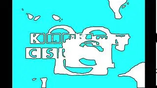 Klasky Csupo in 4ormulator V3 (Instructions in Description)