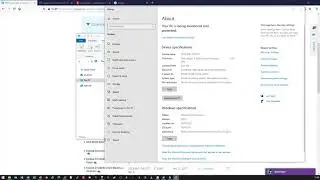 0003 - Device Driver Installation