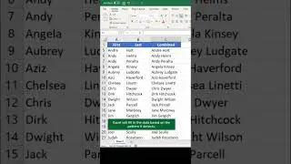 3 Ways to Combine Cells in Excel