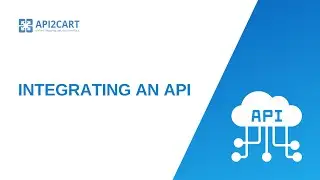 Integrating an API: Simplifying the Process for Software Developers