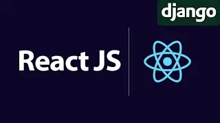 Django + React Ecommerce Project Series Tutorial 1 ( overview )