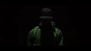 Emblema - Pensando en alto (Prod. MPadrums)