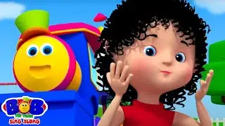 Chubby Cheeks Dimple Chin Nursery Rhymes and Kids Videos