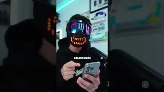 Comprei um Carro Novo!