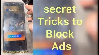 How To Remove Ads From Your Phone