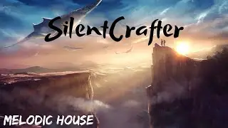 SilentCrafter - Crazy