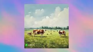 Мекс Пек Аварди Мирэсь-Масторось (текст) - Нейросеть