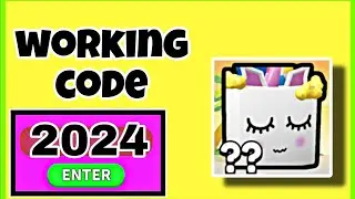 *2024* WORKING CODE GYM RACE ROBLOX | GYM RACE CODE