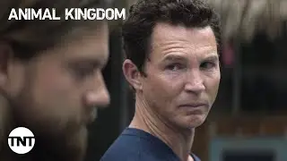 Animal Kingdom: Season 6 Tune In Sundays at 9/8c | Official Teaser | TNT