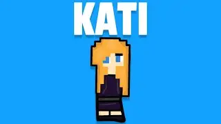 KATI