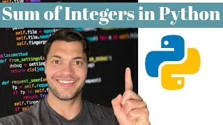 How to calculate Integer values are equal or their sum or difference is 5 - Python Practice