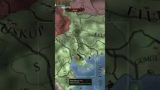 How To Carpet Siege in EU4 1.37