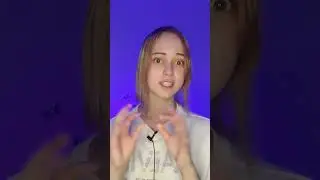 Netflix захватывает индустрию игр 