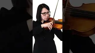 Weaving Waltz - #RCM - #Violin 🎻 🎼 #music, #musiceducation