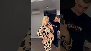 Шарик лопнул🤩😰 
