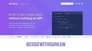 debounce and replace - laravel & vuejs #15 (kurdish)