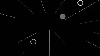 Sage Song: 2-Singularity