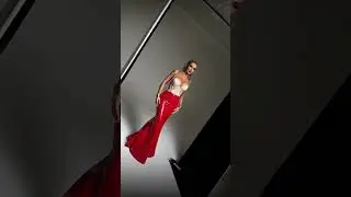 А вы уже послушали мой новый трек? 