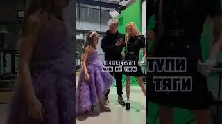 Продолжи песню 🥰🥰🥰 Буква Э💜💜💜Тая Скоморохова 