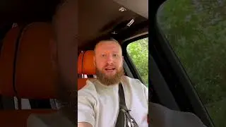 Наша Команда Тащит! Присоединяйтесь! WSOT 2023!