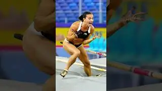 Craziest Funny Moments in Women's Sports 🤣🤪 