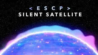 e s c p – Silent Satellite [Chill Hop] from Royalty Free Planet™