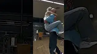 Егор шип Валя карнавал Юля Гаврилина Даня милохин/