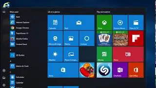 Windows 10 Cleanup Temporary Files