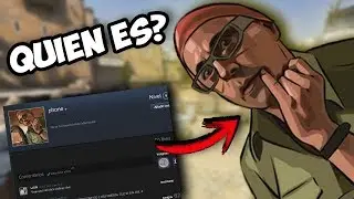 PHOON LA LEYENDA DEL BHOP! | Leyends