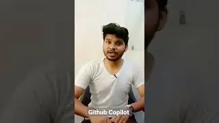 Easy Programming | Github AI Copilot Now Available for All Developers