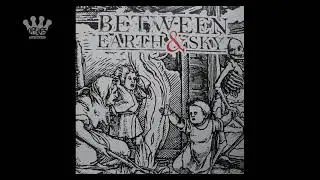 [EGxHC] BETWEEN EARTH & SKY - Of Roots and Wings - 2011 (Full EP)