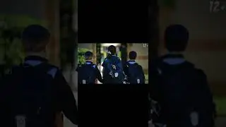 Особенности школ в странах-лидерах в образовании - Израиль #shorts #intelsphere #интелсфера