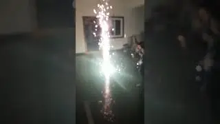 Happy diwali to all 🌟🌟🧨🧨✨️✨️