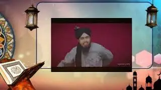 🔴 What is Success ?? Emotional bayan 😥 by Engineer Muhammad Ali Mirza