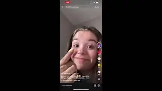 New Live stream Girl Burp  | Amazing Girl | Burp Video 14