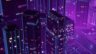 tympanik. - light up