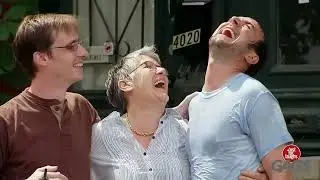 Gags | 2022 NEW BEST  / Лучшие розыгрыши 2022 |