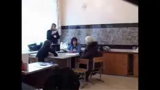 Как питаются магаданцы.  Телеканал МТК-Видео
