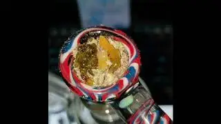 CRAZIEST BONG RIPS AND DABS FAT HITS