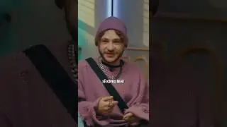 Неловкая ситуация с наручниками 😏 #кликклак #джарахов #янчик