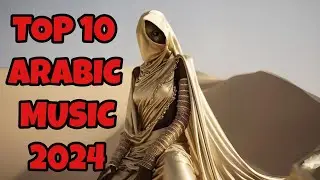 KAMELIA 💥 كاميليا 🔥TREND ARABİC MUSİC 2024🔥🎶| حبيبي تريند الموسيقى العربية 💥| АРАБСКИЕ РЕМИКСЫ,ПЕСНИ