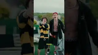 Уже успел прослушать новый релиз «Holy» от Daylor? 