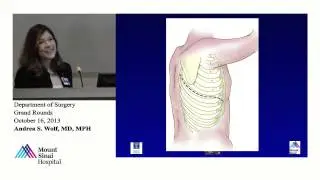 Advances in the Treatment of Malignant Pleural Mesothelioma