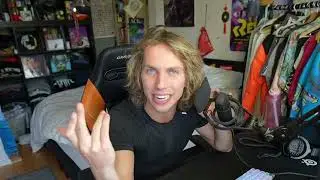 Ik Ging Hier Geen Video Meer Over Maken