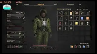 STALKER TRUE ПРОХОЖДЕНИЕ ЧАСТЬ 6 Темная Долина