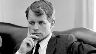 Will RFK Save Us From Pharmaceutical Corporatism?